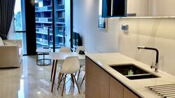 The Atelier (D9), Apartment #604331401